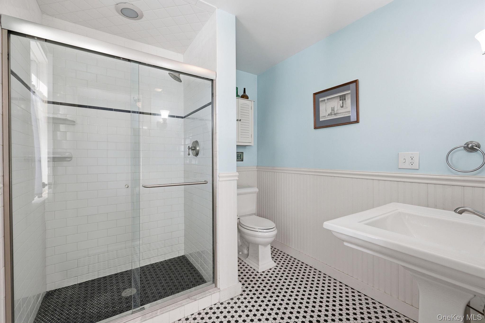 #8 photo, 735 Route 311, Patterson , NY 12563