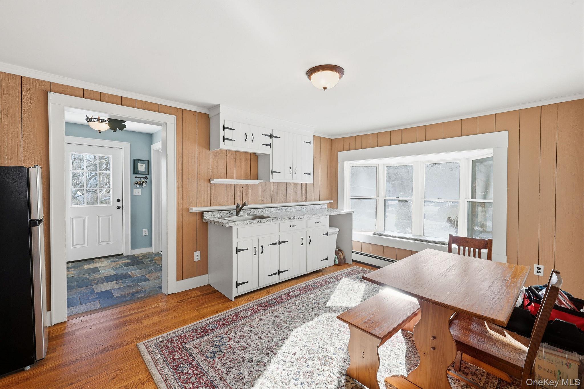 #9 photo, 735 Route 311, Patterson , NY 12563