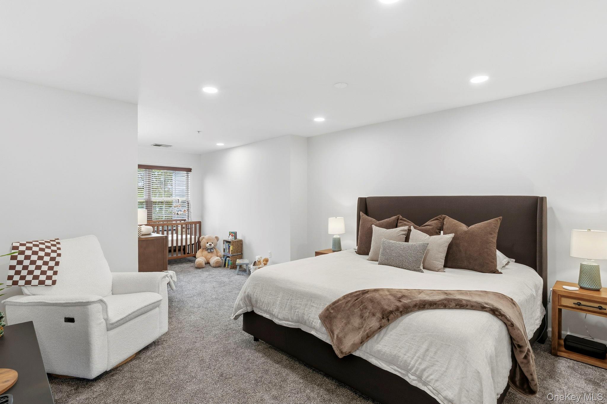 #11 photo, 1708 Half Moon Bay Drive, Croton-on-Hudson , NY 10520