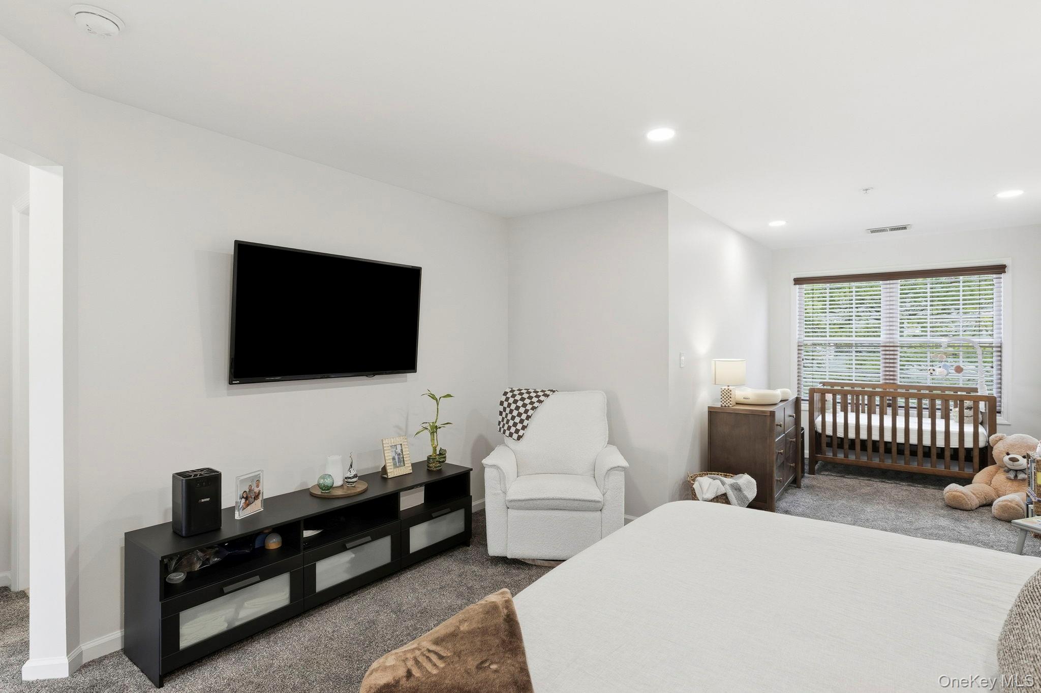 #12 photo, 1708 Half Moon Bay Drive, Croton-on-Hudson , NY 10520