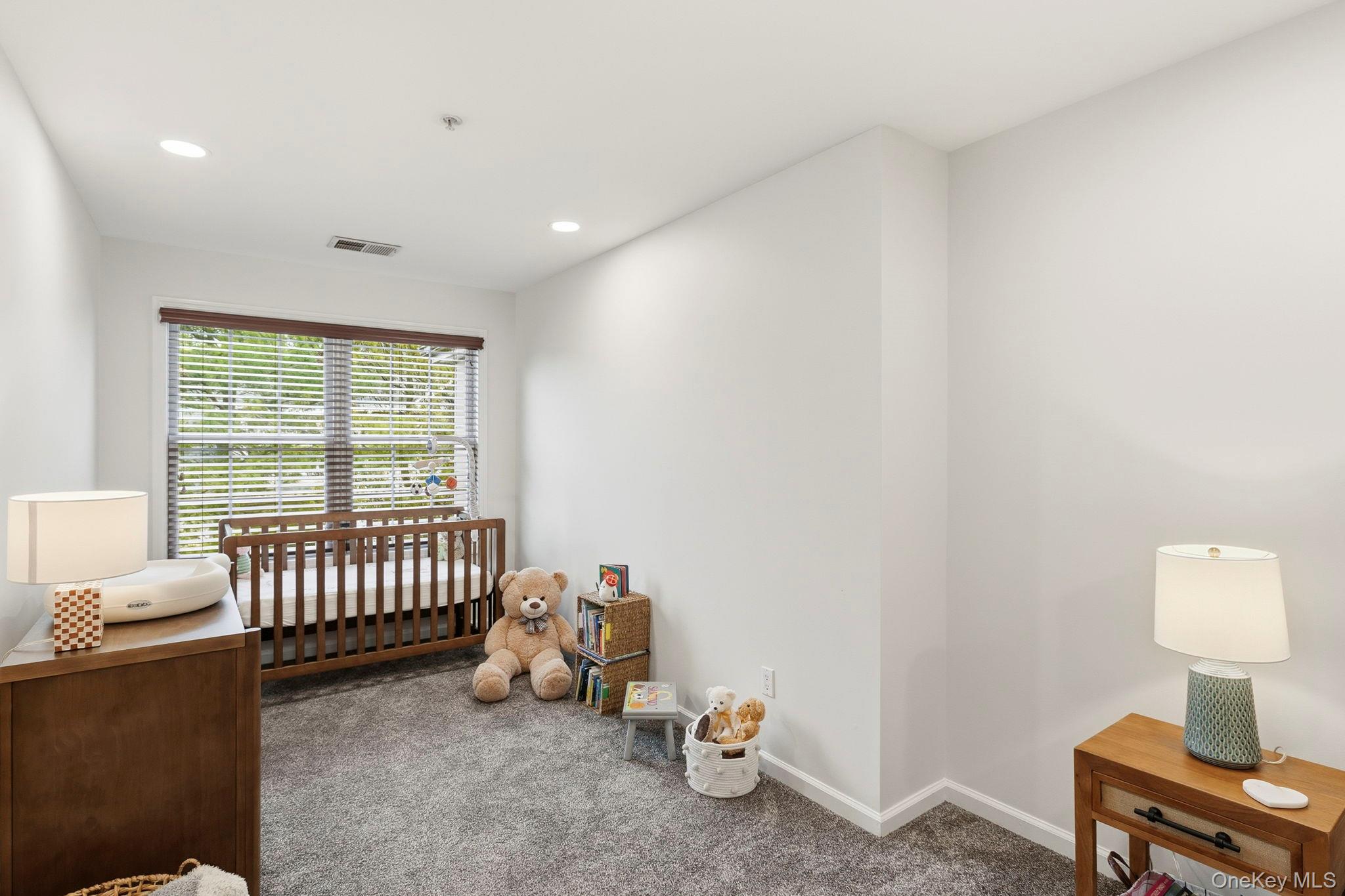 #13 photo, 1708 Half Moon Bay Drive, Croton-on-Hudson , NY 10520