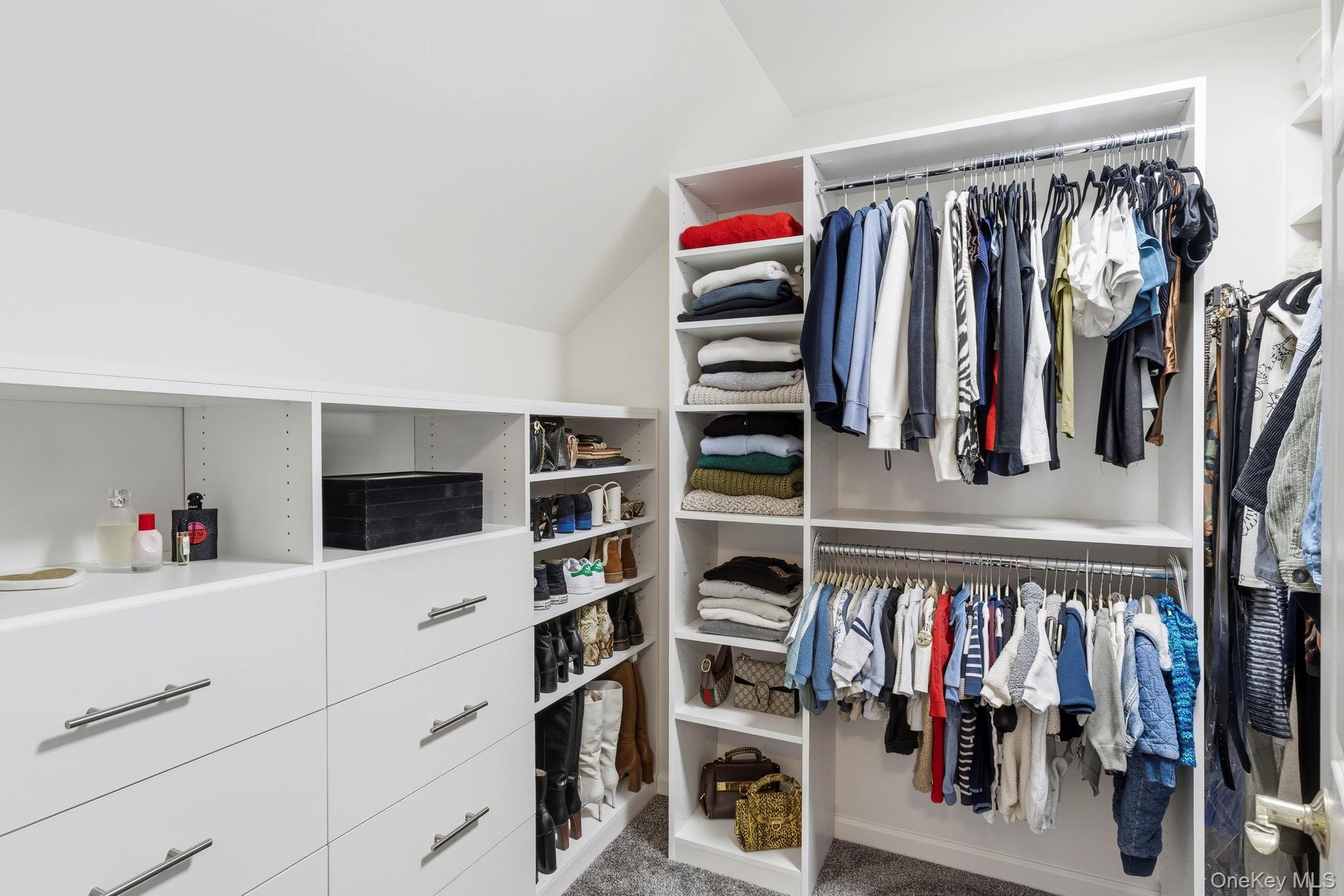 #14 photo, 1708 Half Moon Bay Drive, Croton-on-Hudson , NY 10520