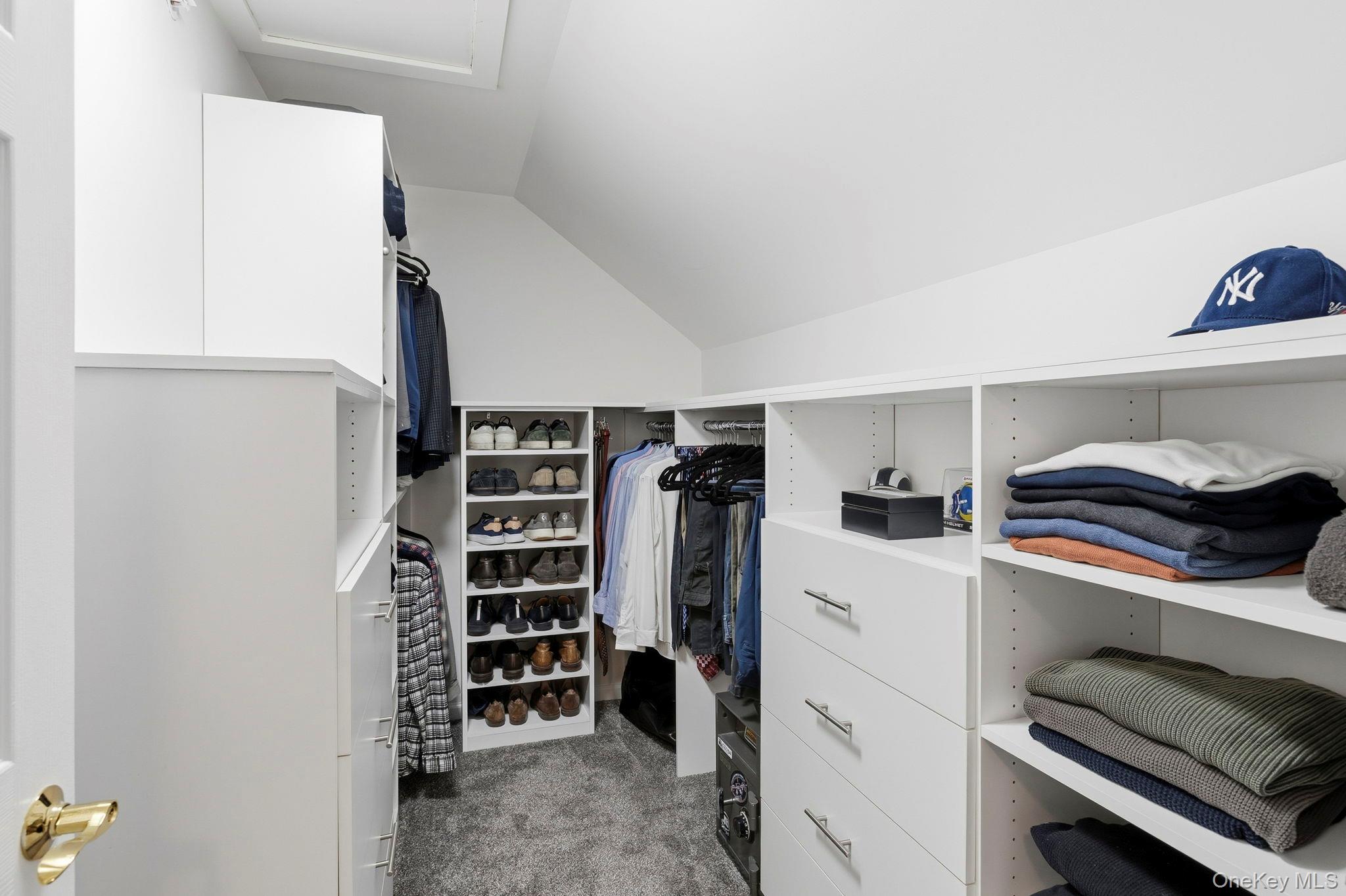 #15 photo, 1708 Half Moon Bay Drive, Croton-on-Hudson , NY 10520