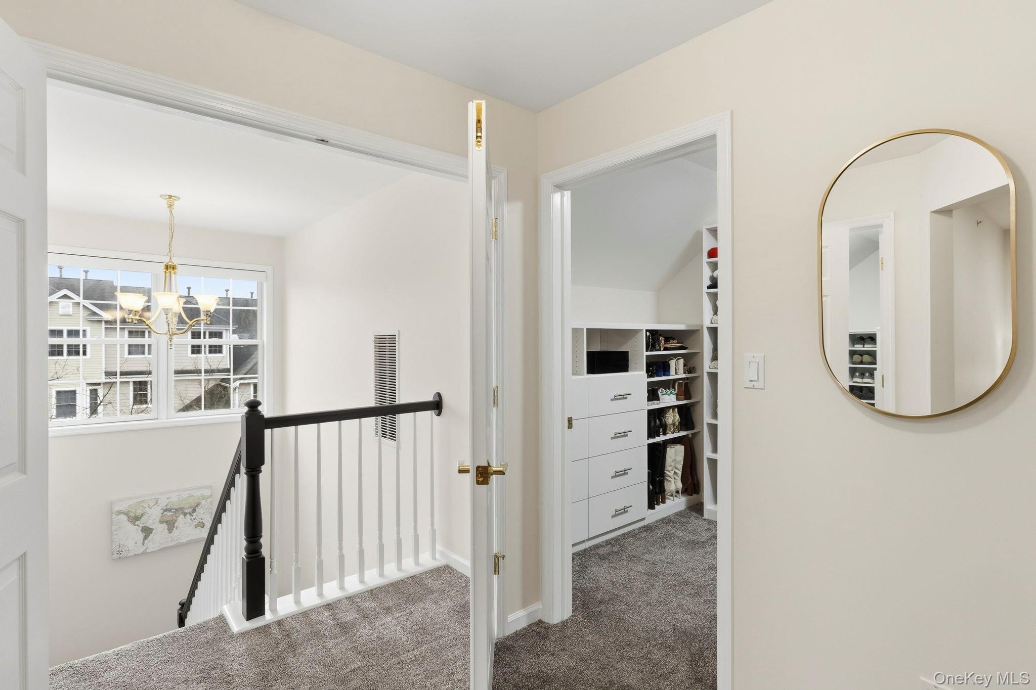 #16 photo, 1708 Half Moon Bay Drive, Croton-on-Hudson , NY 10520