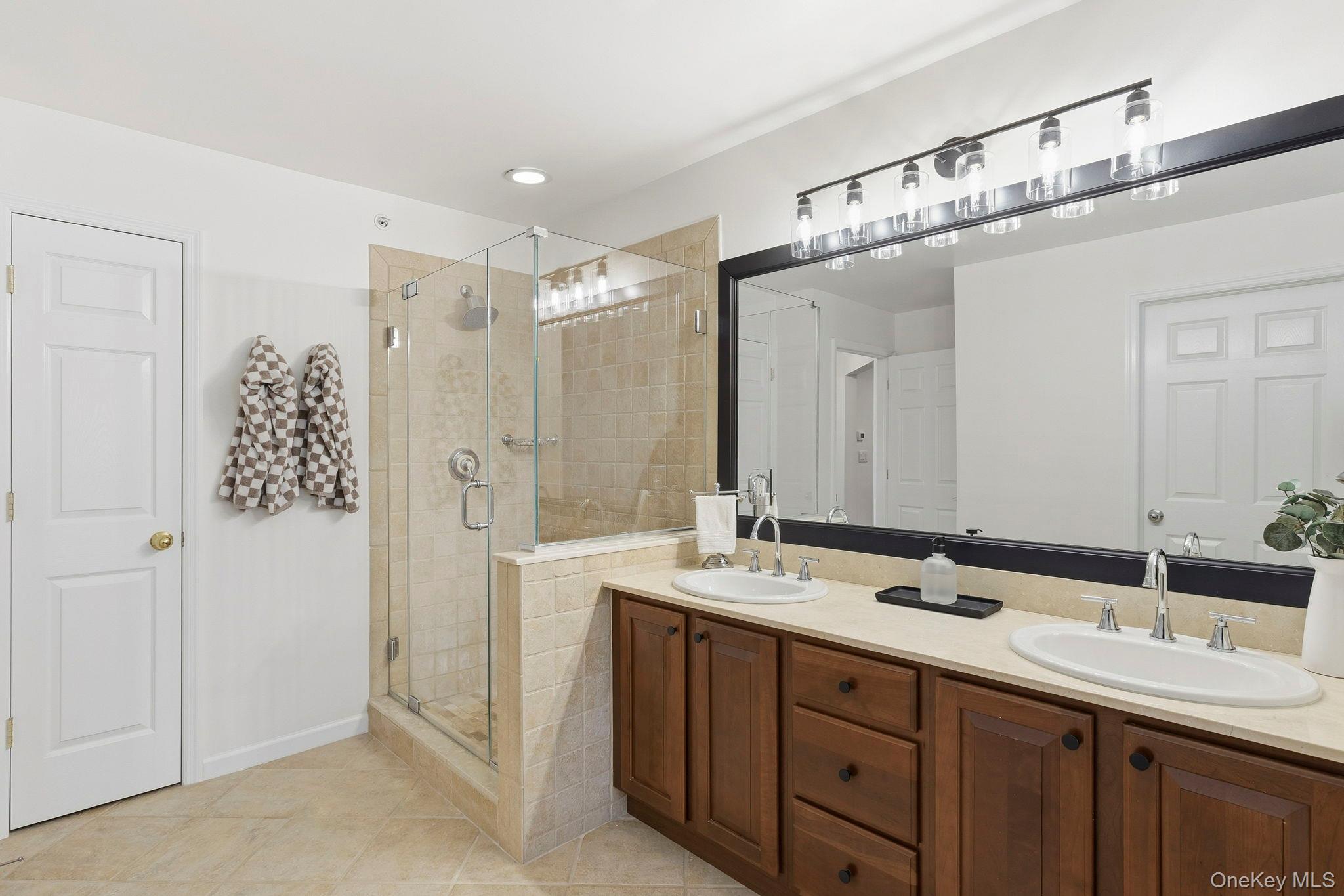 #17 photo, 1708 Half Moon Bay Drive, Croton-on-Hudson , NY 10520