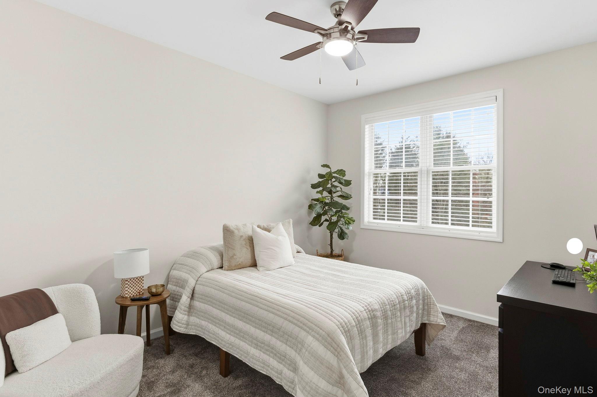 #19 photo, 1708 Half Moon Bay Drive, Croton-on-Hudson , NY 10520