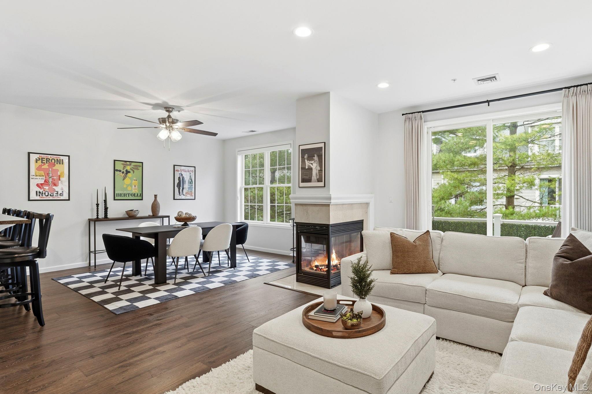 #2 photo, 1708 Half Moon Bay Drive, Croton-on-Hudson , NY 10520