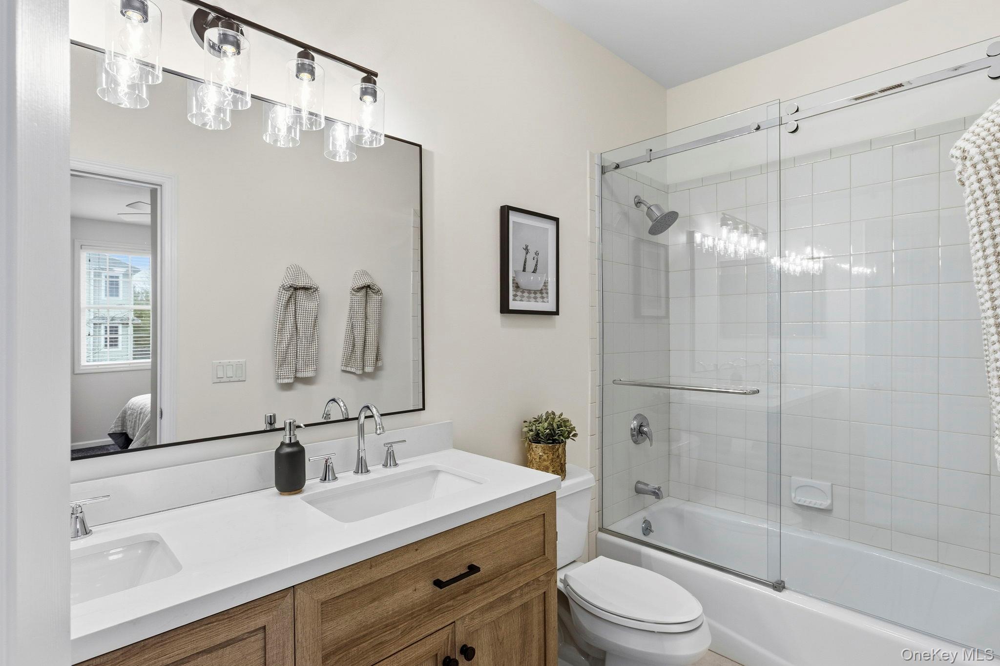 #20 photo, 1708 Half Moon Bay Drive, Croton-on-Hudson , NY 10520