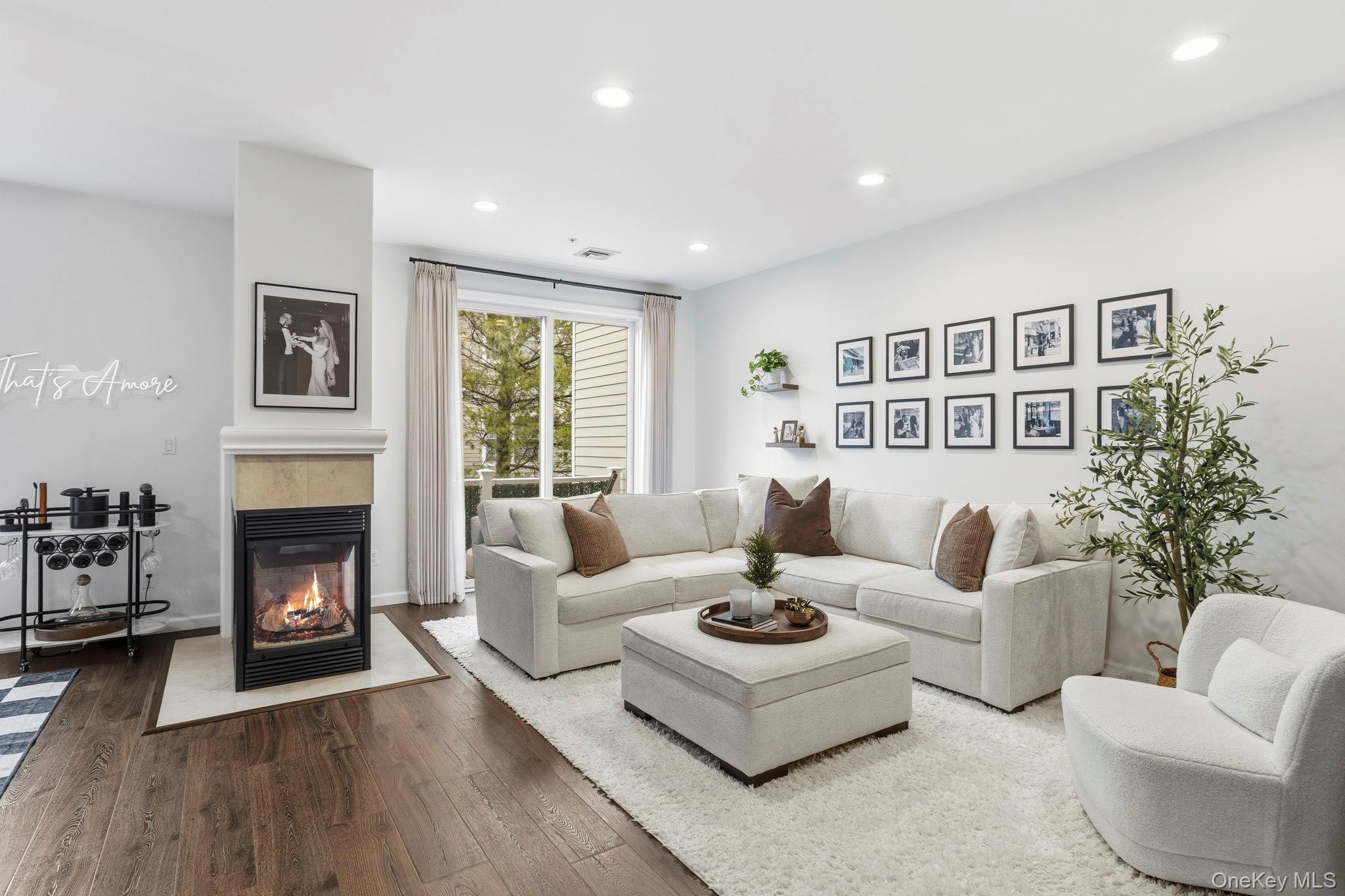 #3 photo, 1708 Half Moon Bay Drive, Croton-on-Hudson , NY 10520