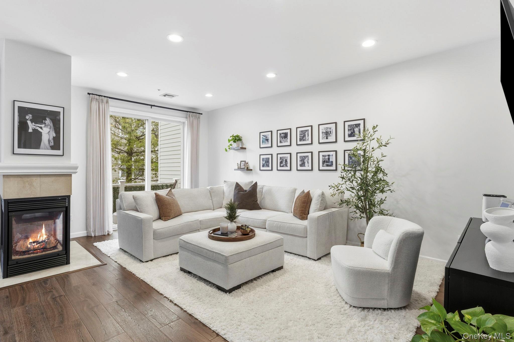 #4 photo, 1708 Half Moon Bay Drive, Croton-on-Hudson , NY 10520