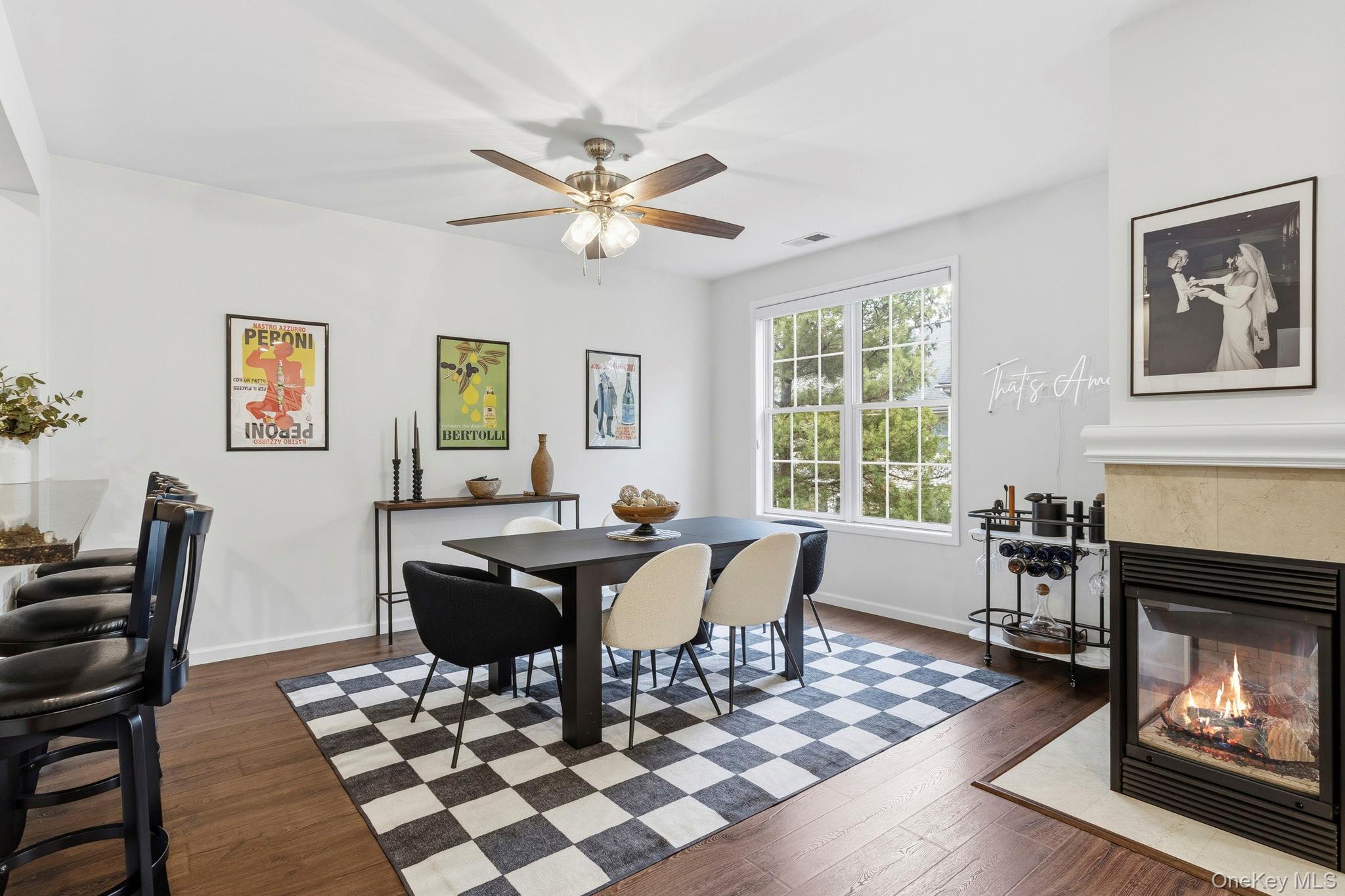 #5 photo, 1708 Half Moon Bay Drive, Croton-on-Hudson , NY 10520