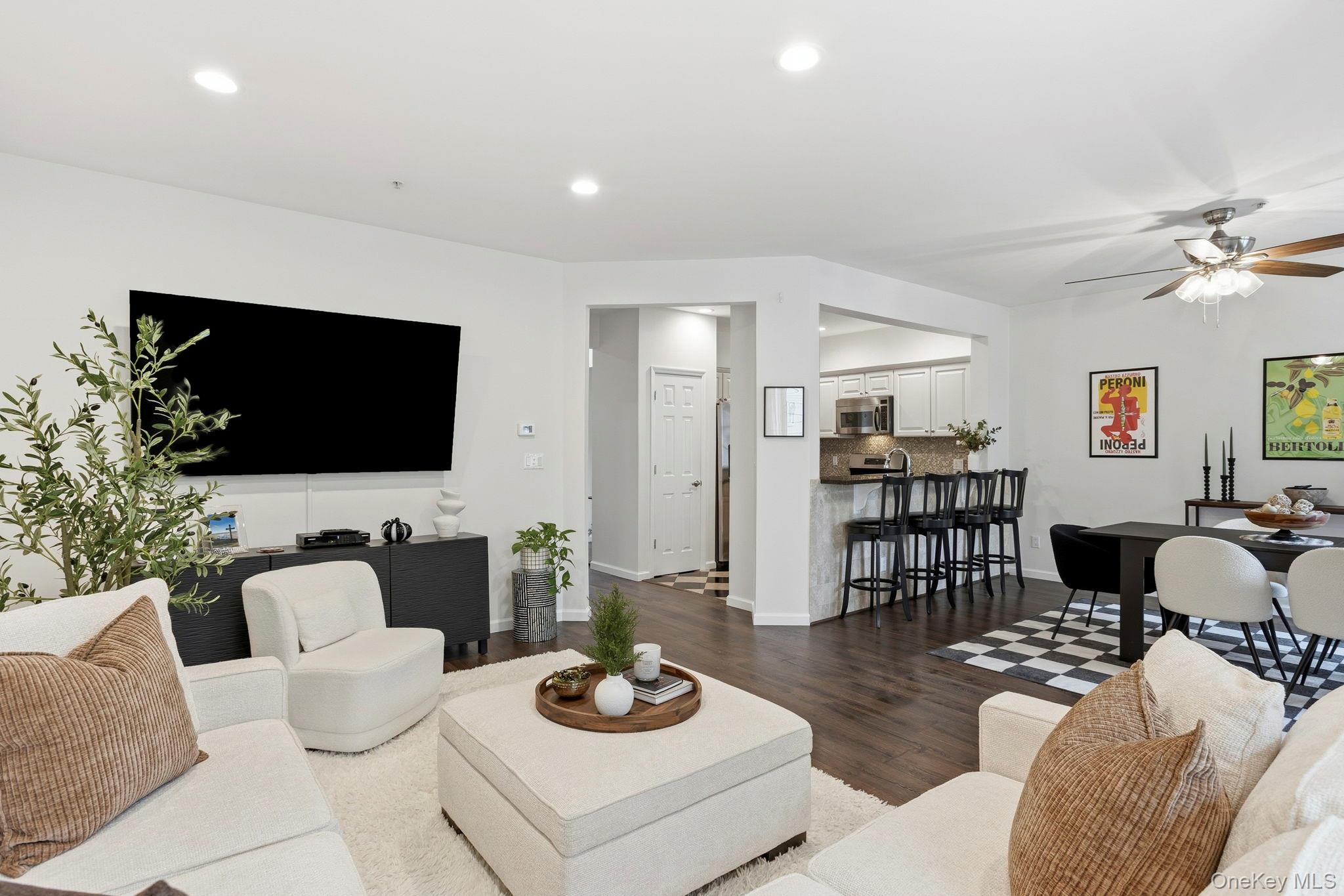 #6 photo, 1708 Half Moon Bay Drive, Croton-on-Hudson , NY 10520