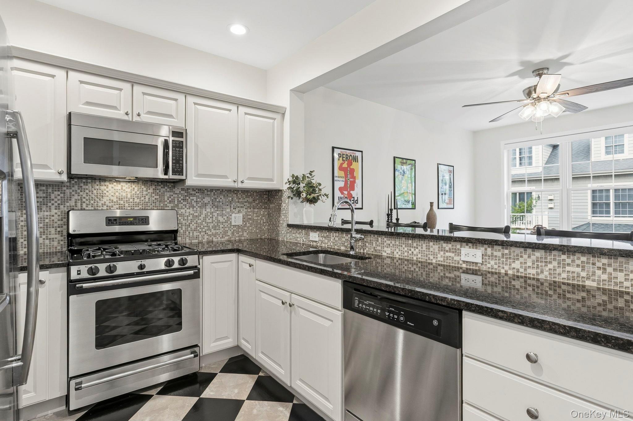 #8 photo, 1708 Half Moon Bay Drive, Croton-on-Hudson , NY 10520