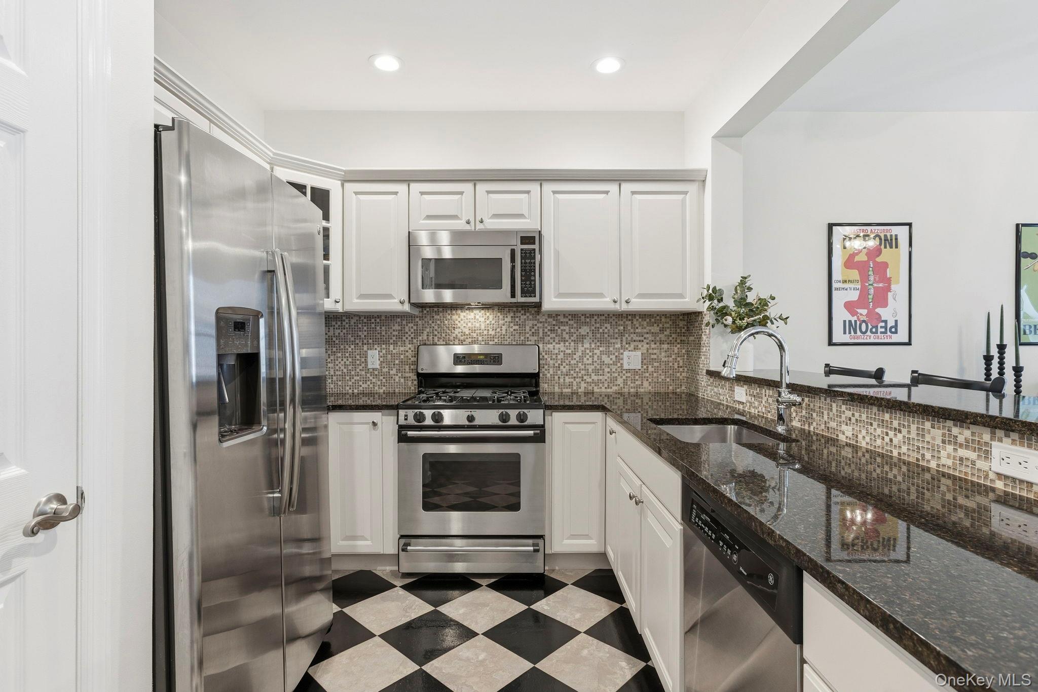 #9 photo, 1708 Half Moon Bay Drive, Croton-on-Hudson , NY 10520