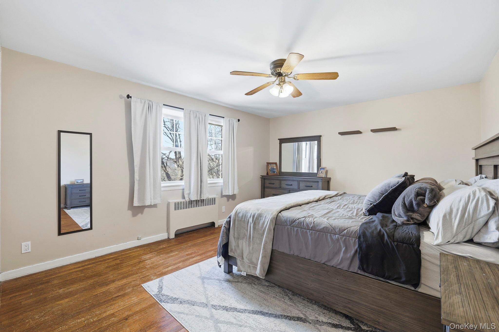 #10 photo, 67 Columbus Avenue, West Harrison , NY 10604