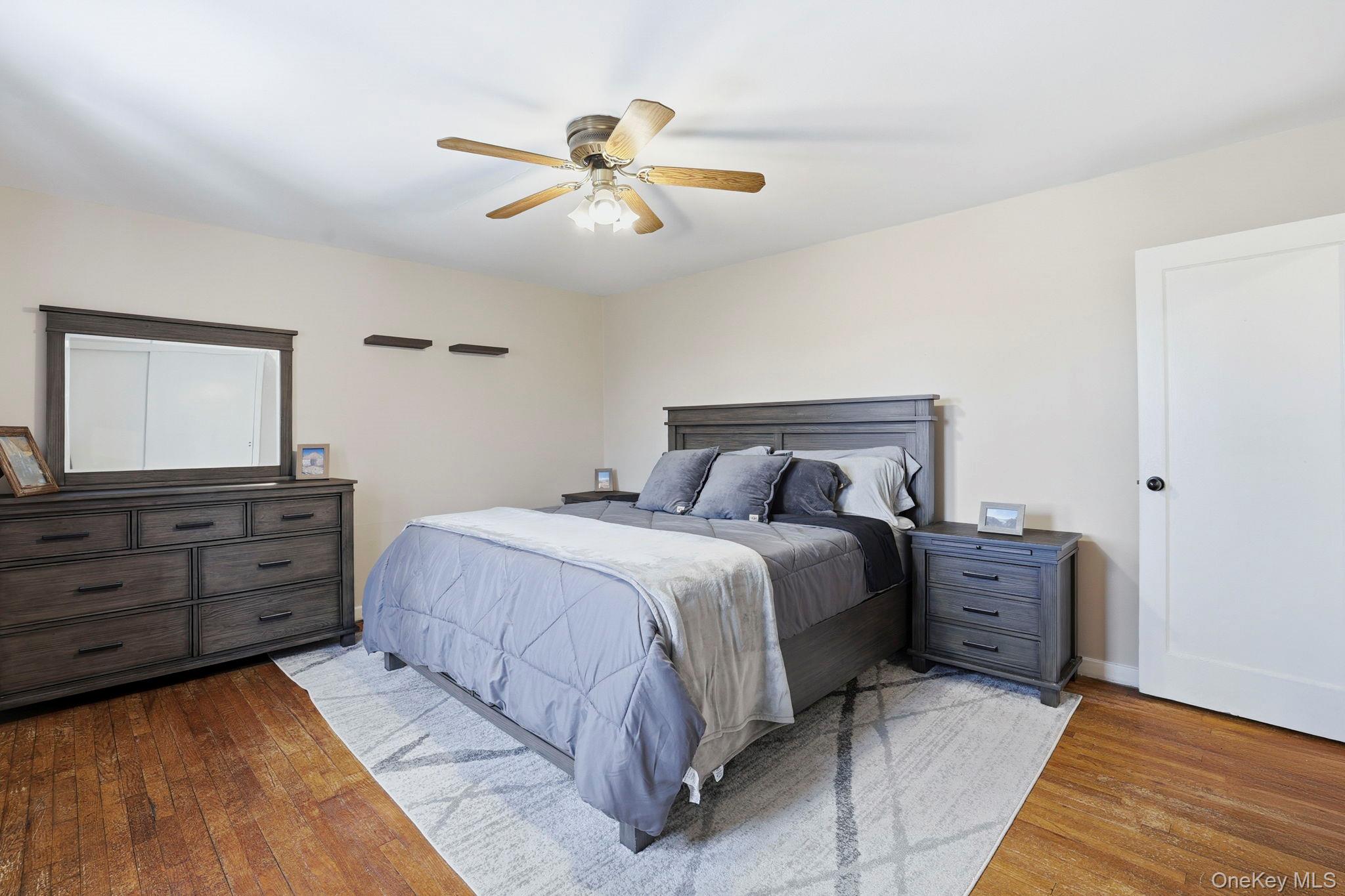 #12 photo, 67 Columbus Avenue, West Harrison , NY 10604