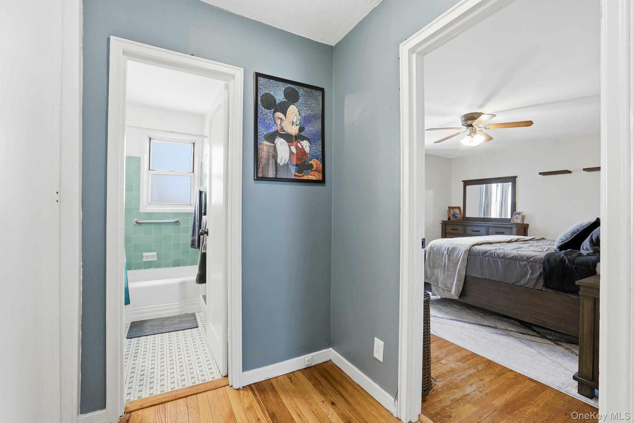 #13 photo, 67 Columbus Avenue, West Harrison , NY 10604