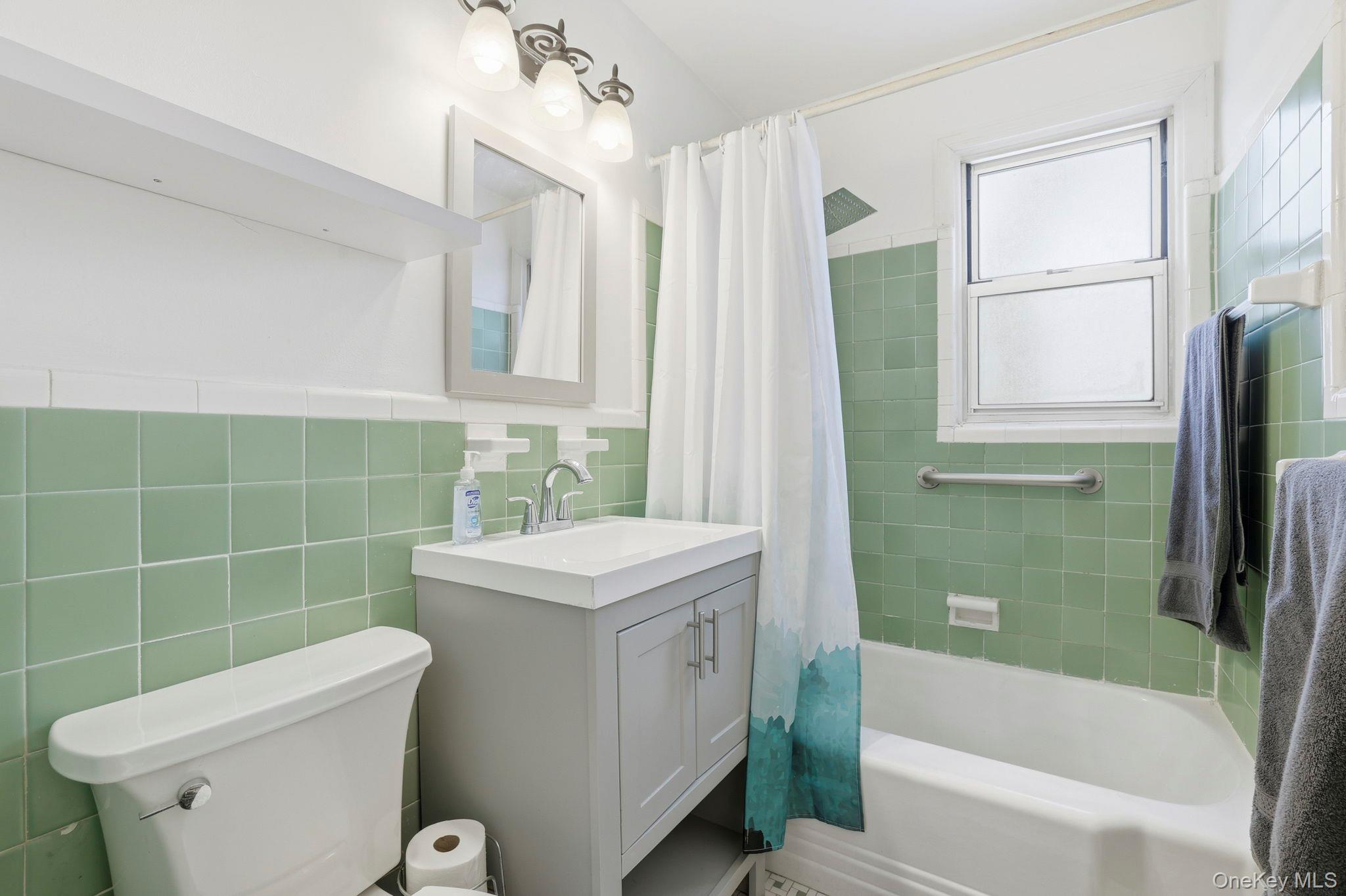 #14 photo, 67 Columbus Avenue, West Harrison , NY 10604