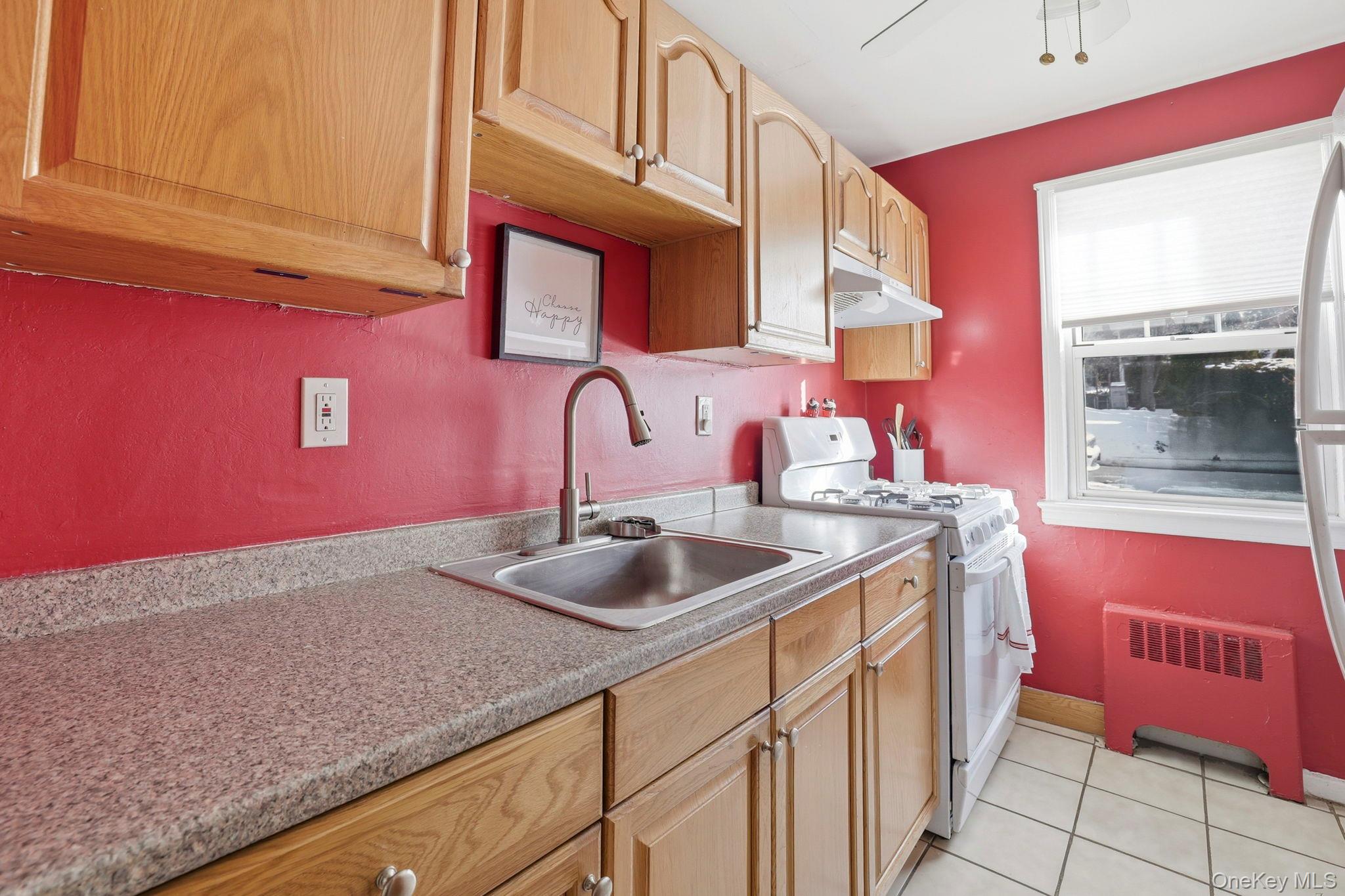 #15 photo, 67 Columbus Avenue, West Harrison , NY 10604