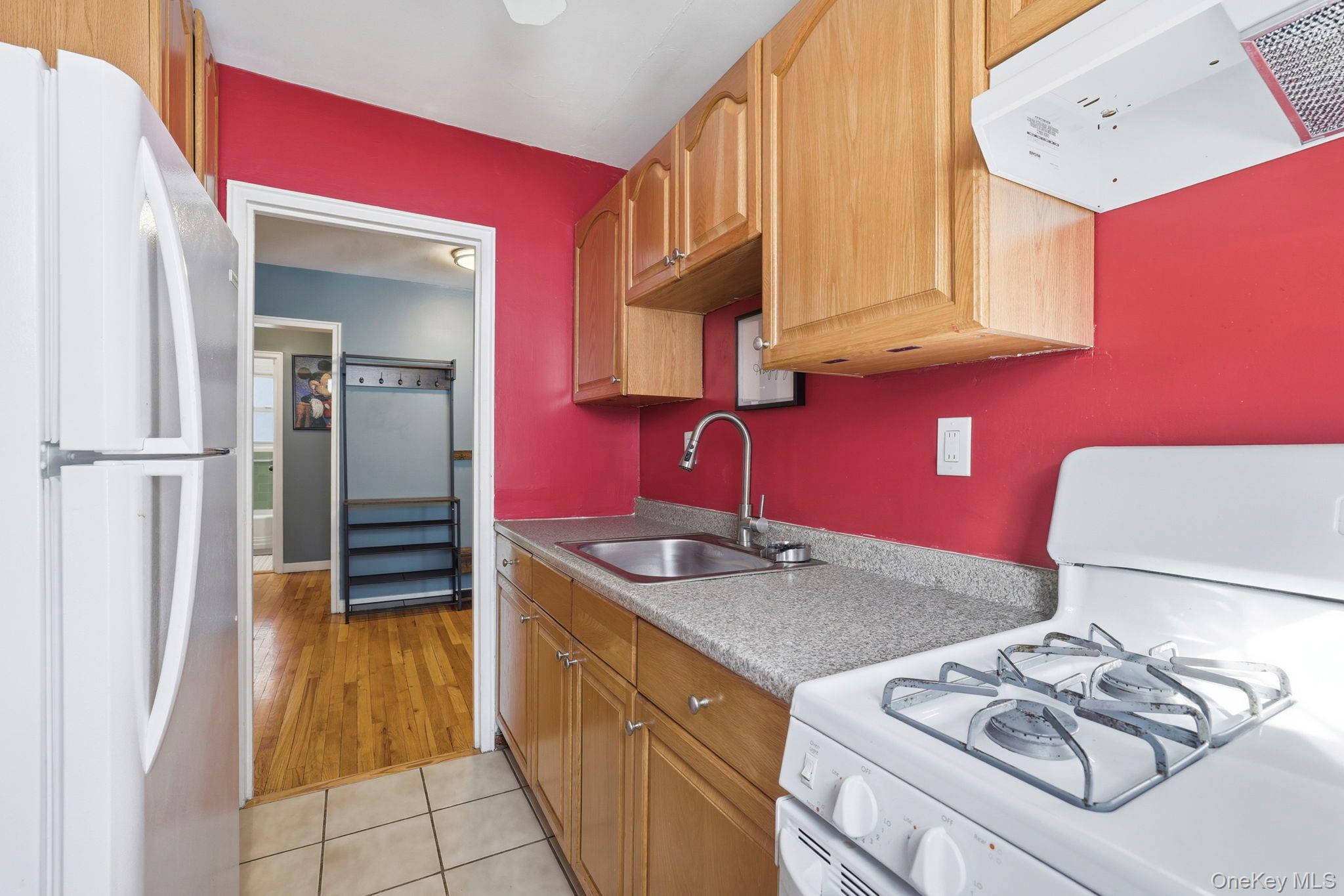 #16 photo, 67 Columbus Avenue, West Harrison , NY 10604