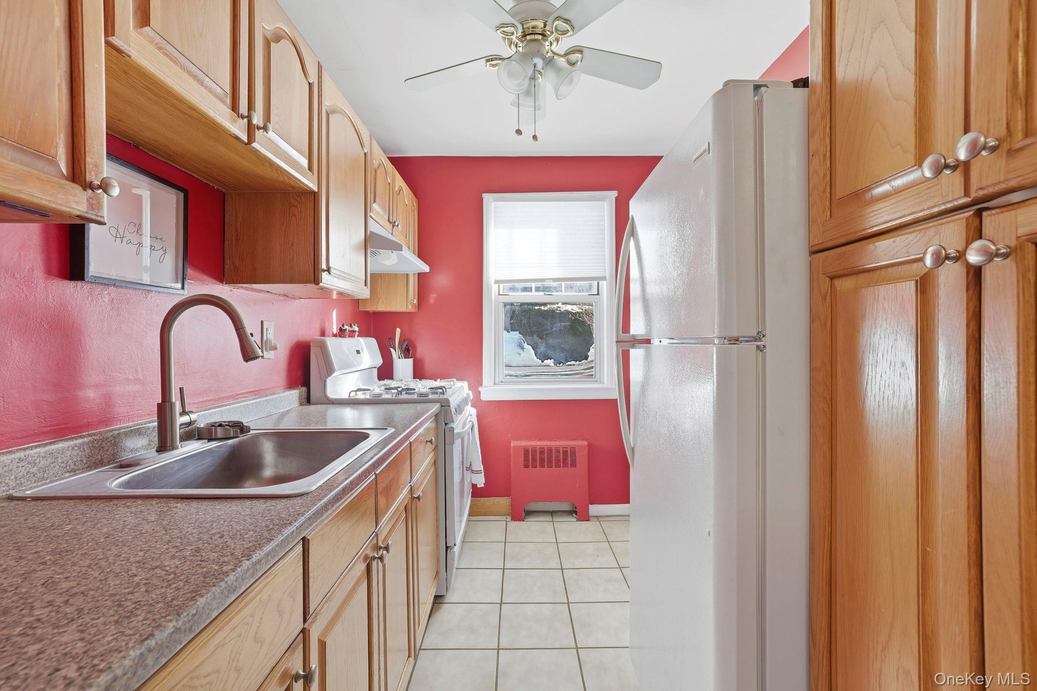 #17 photo, 67 Columbus Avenue, West Harrison , NY 10604