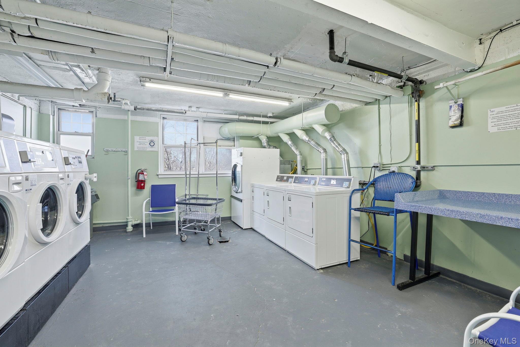 #18 photo, 67 Columbus Avenue, West Harrison , NY 10604