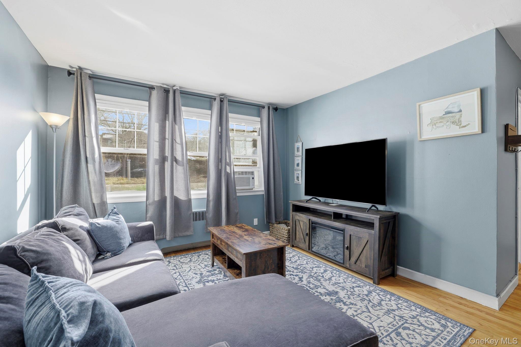 #2 photo, 67 Columbus Avenue, West Harrison , NY 10604