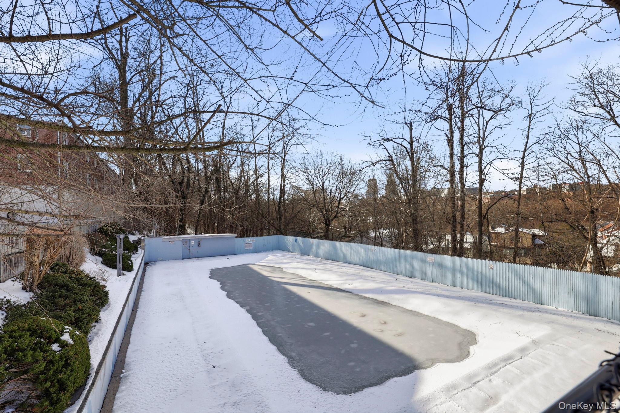 #20 photo, 67 Columbus Avenue, West Harrison , NY 10604