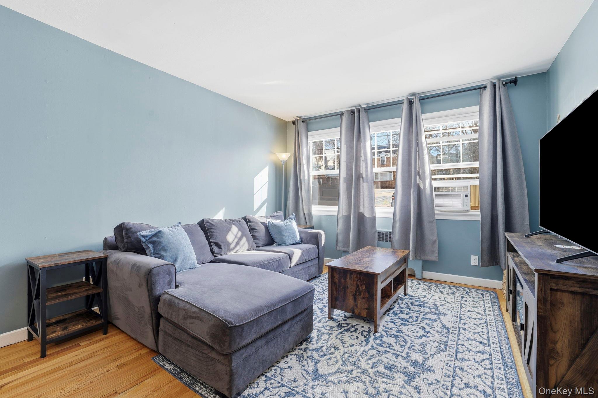 #3 photo, 67 Columbus Avenue, West Harrison , NY 10604