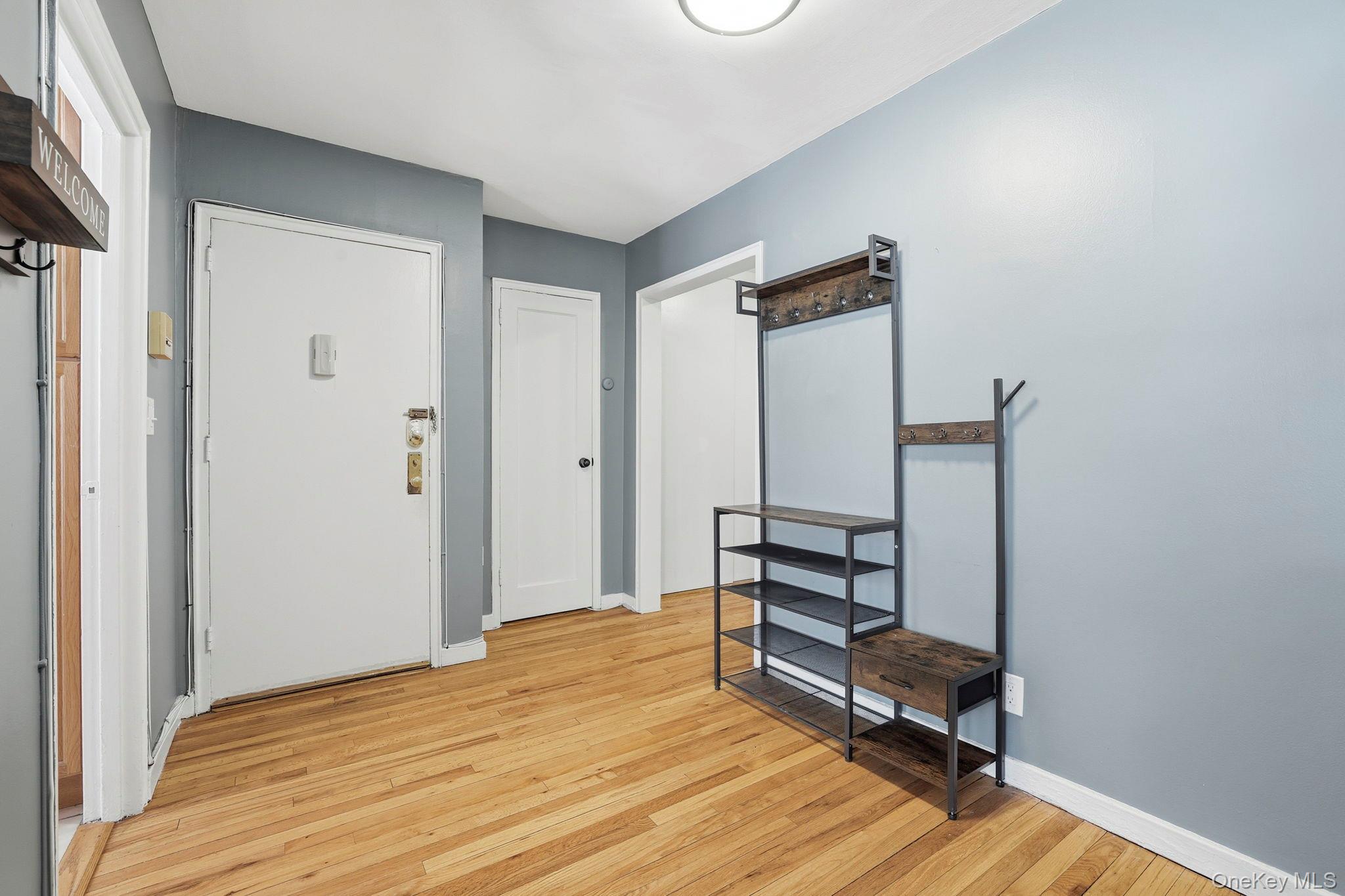 #5 photo, 67 Columbus Avenue, West Harrison , NY 10604