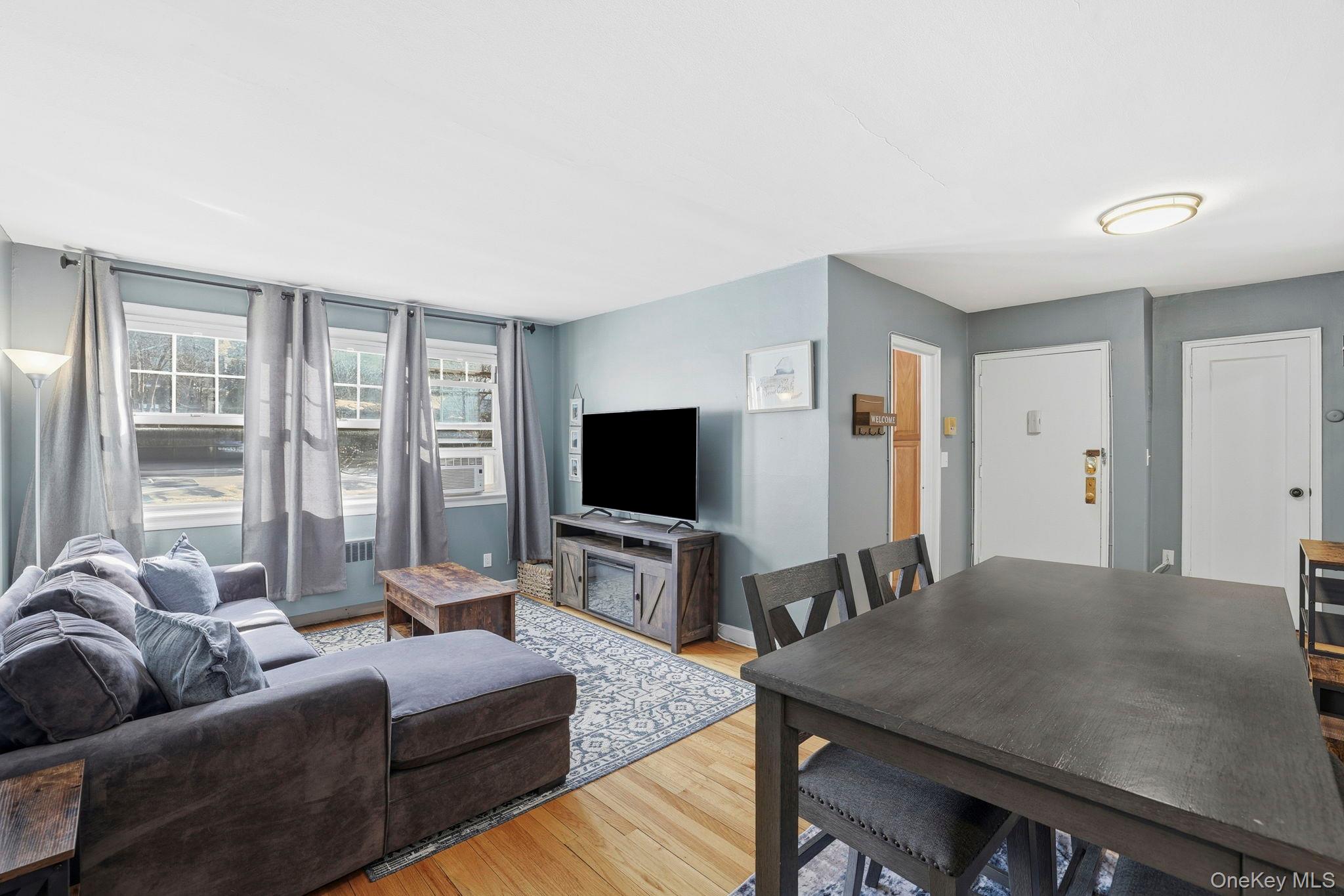 #6 photo, 67 Columbus Avenue, West Harrison , NY 10604