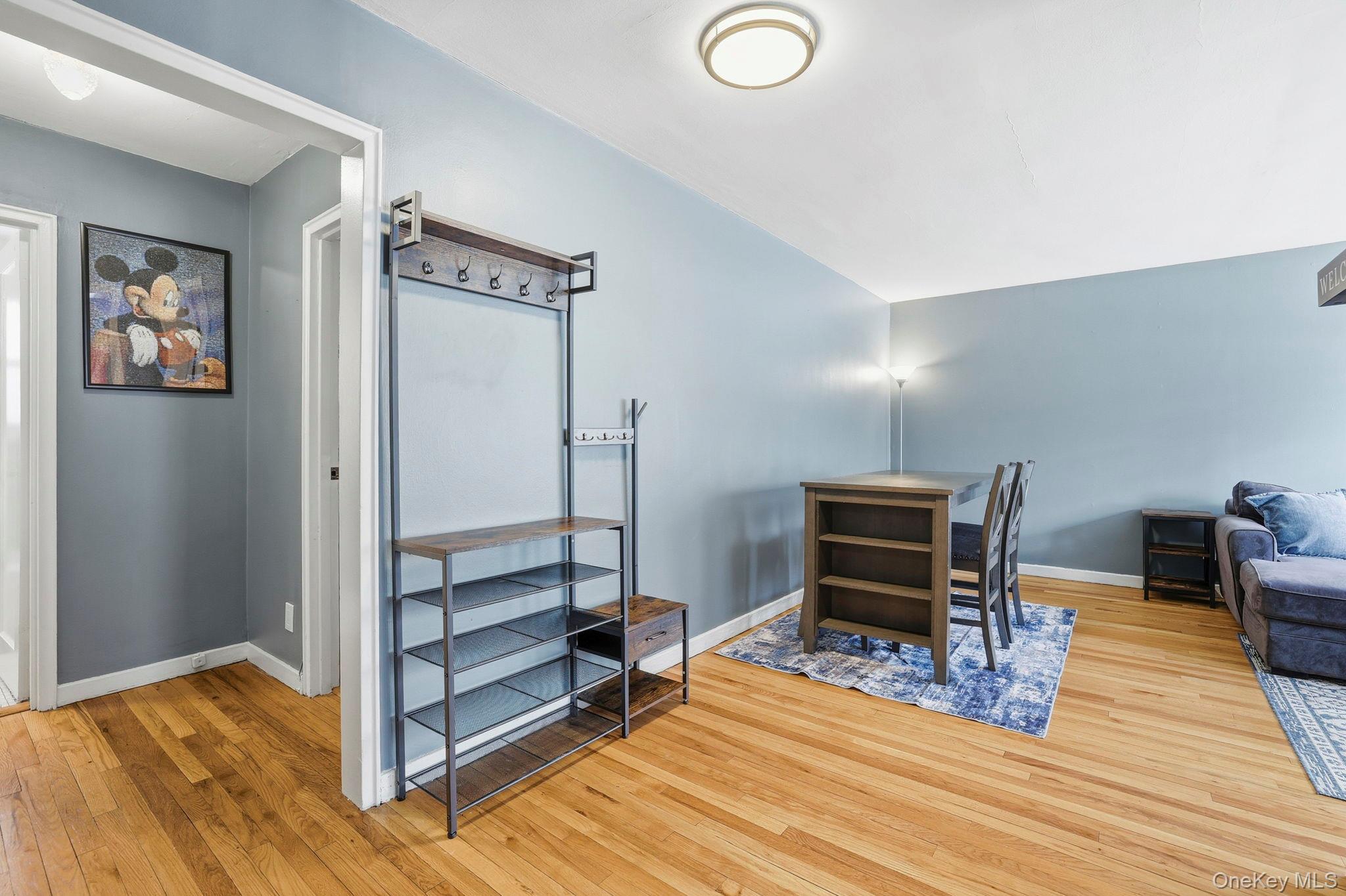 #8 photo, 67 Columbus Avenue, West Harrison , NY 10604