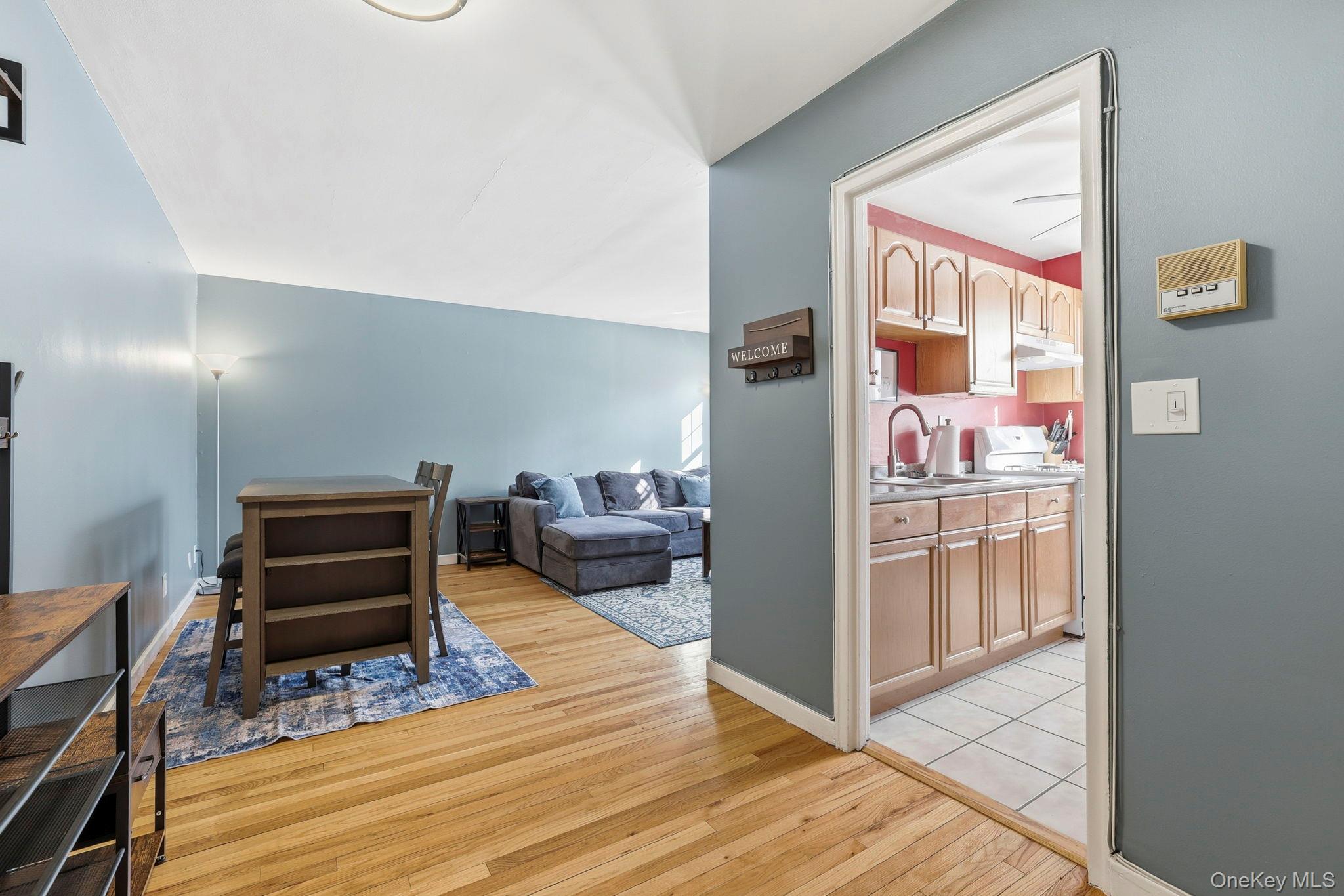 #9 photo, 67 Columbus Avenue, West Harrison , NY 10604