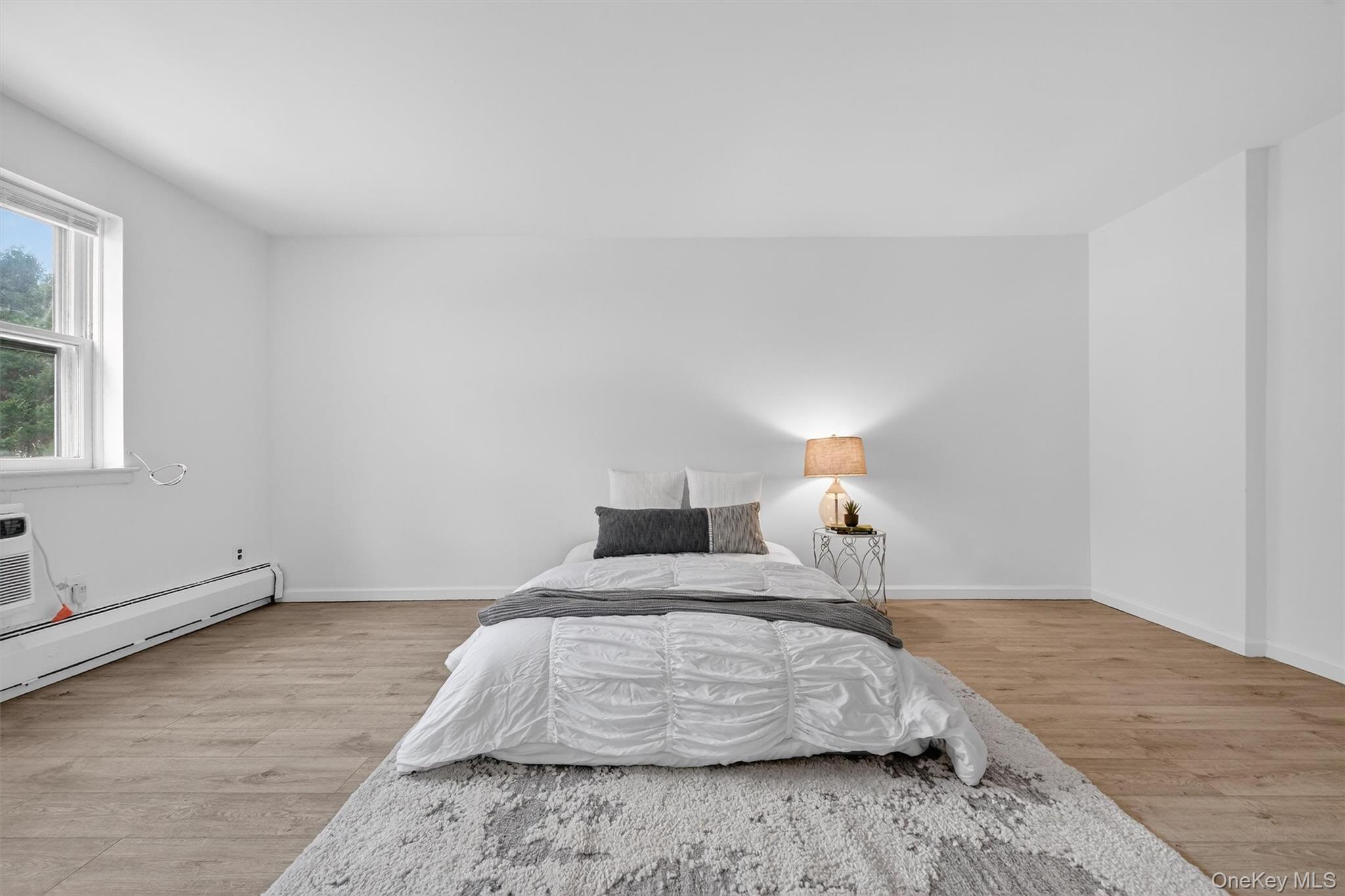 #10 photo, 125 N Washington Avenue, Hartsdale , NY 10530