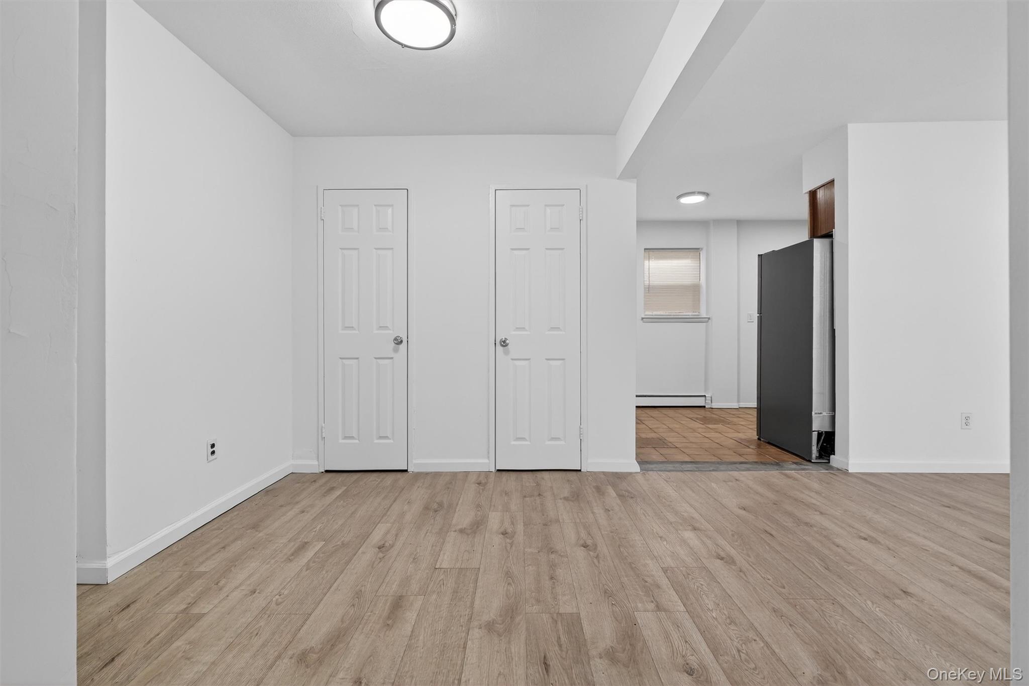 #5 photo, 125 N Washington Avenue, Hartsdale , NY 10530