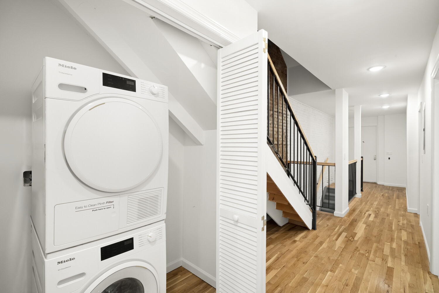 #11 photo, 12 W 127TH Street, Central Harlem , NY 10027