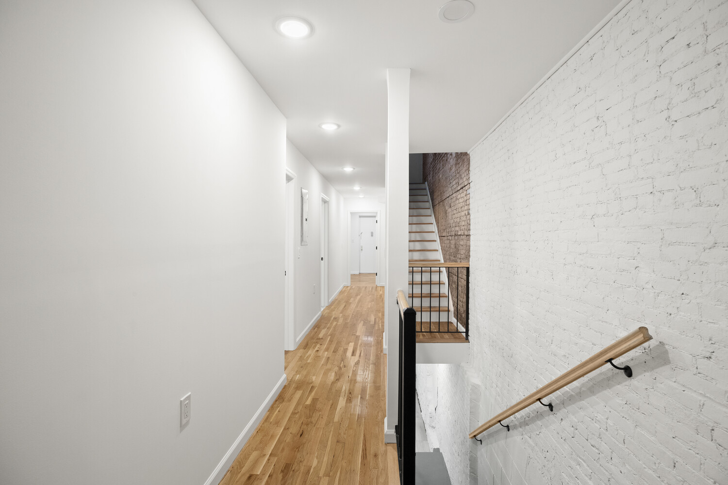 #12 photo, 12 W 127TH Street, Central Harlem , NY 10027