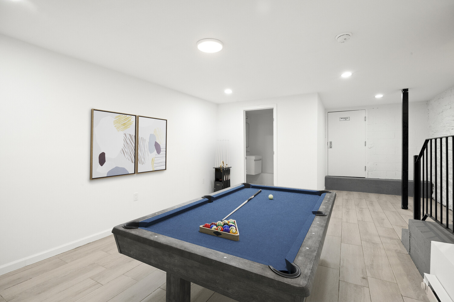 #13 photo, 12 W 127TH Street, Central Harlem , NY 10027