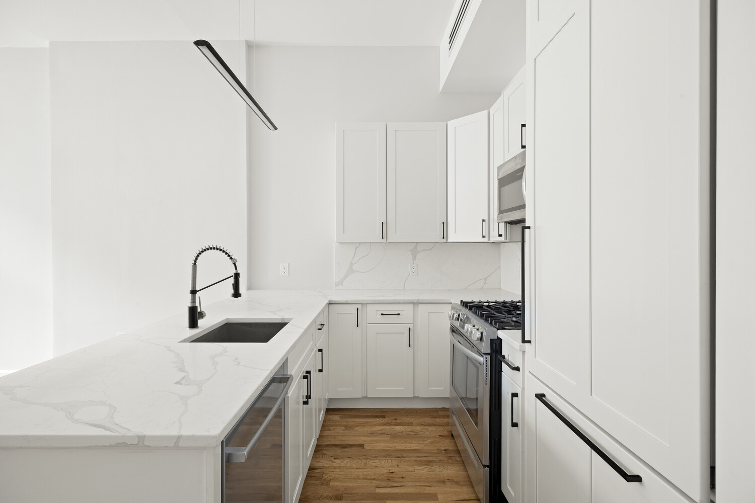 #2 photo, 12 W 127TH Street, Central Harlem , NY 10027