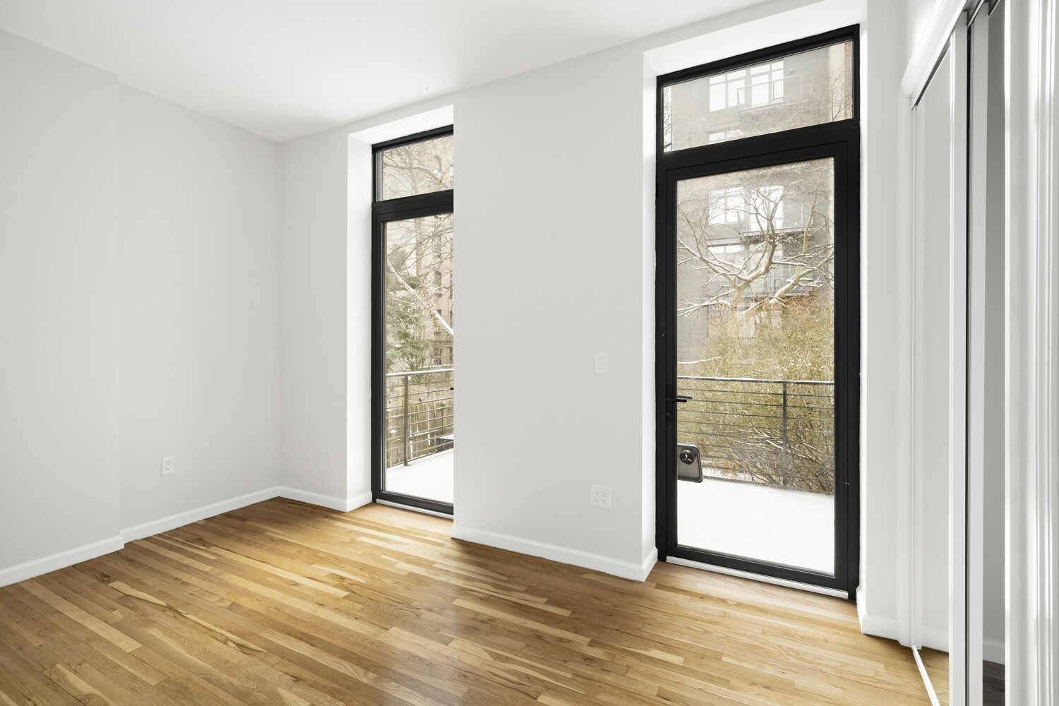 #5 photo, 12 W 127TH Street, Central Harlem , NY 10027