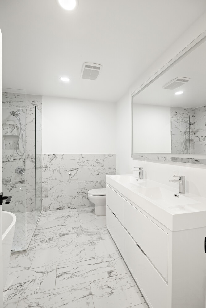 #6 photo, 12 W 127TH Street, Central Harlem , NY 10027