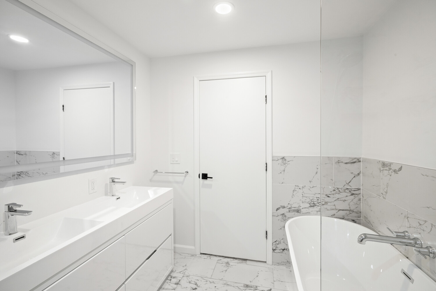 #7 photo, 12 W 127TH Street, Central Harlem , NY 10027