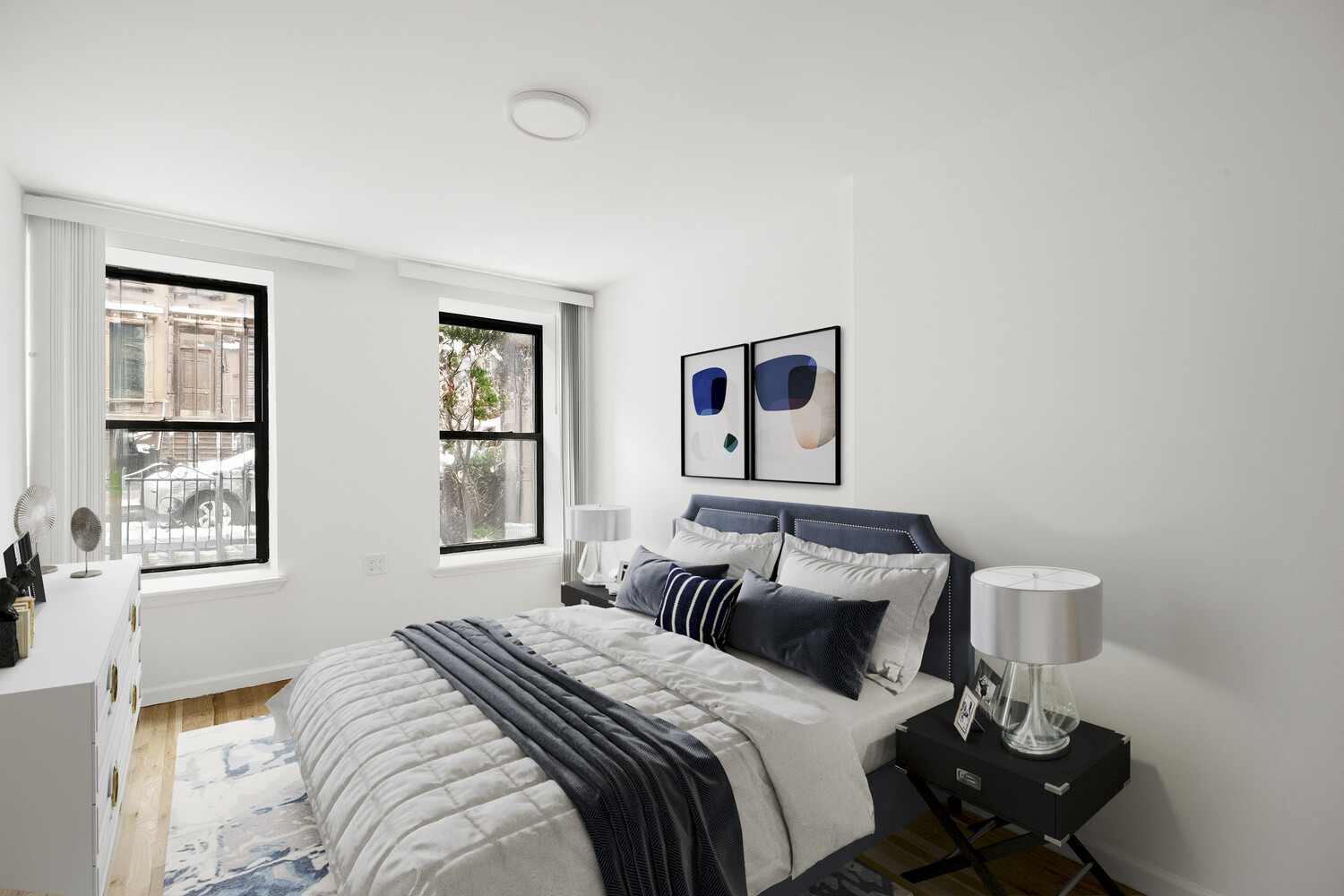 #8 photo, 12 W 127TH Street, Central Harlem , NY 10027