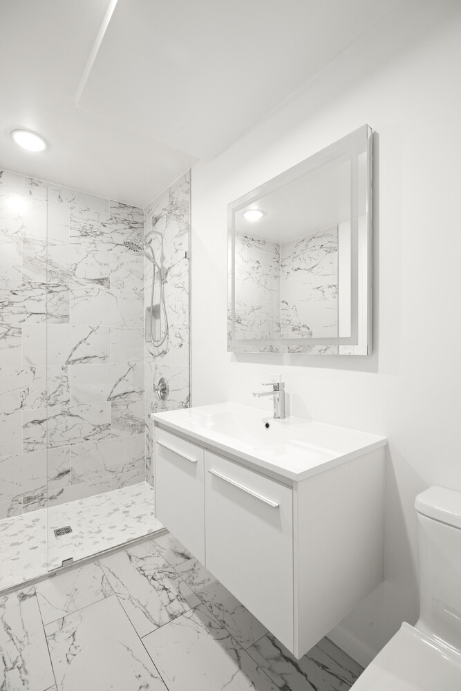 #9 photo, 12 W 127TH Street, Central Harlem , NY 10027