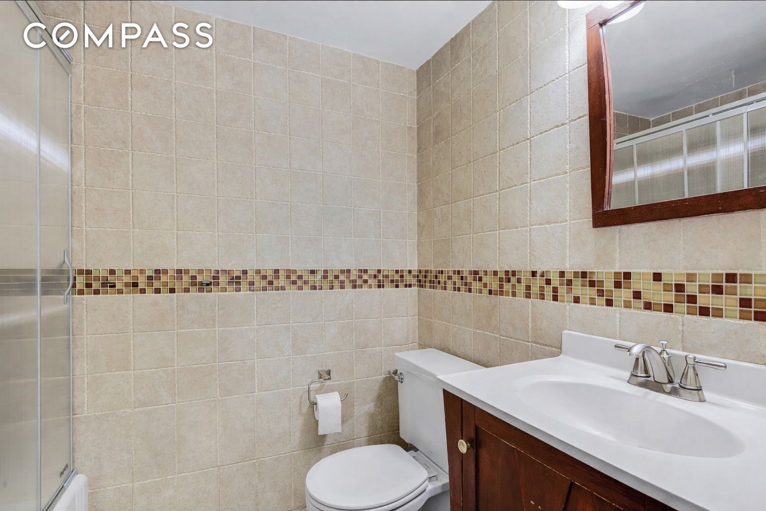 #6 photo, 345 E 56th Street, مانهاتن Sutton Place , NY 10022