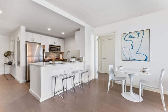 #1 photo, 236 N 10th Street, Williamsburg , NY 11211