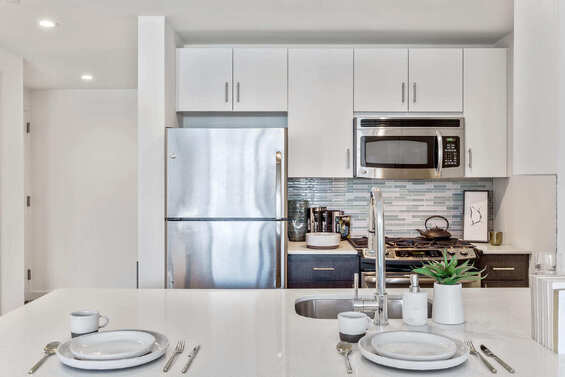 #3 photo, 236 N 10th Street, Williamsburg , NY 11211