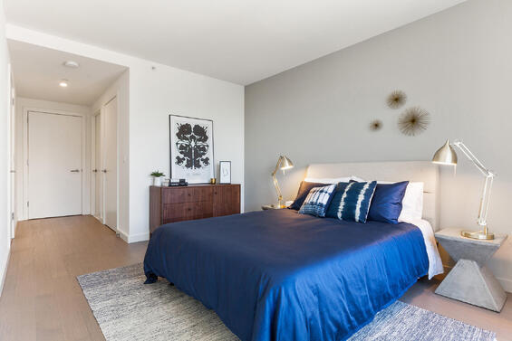 #4 photo, 236 N 10th Street, Williamsburg , NY 11211