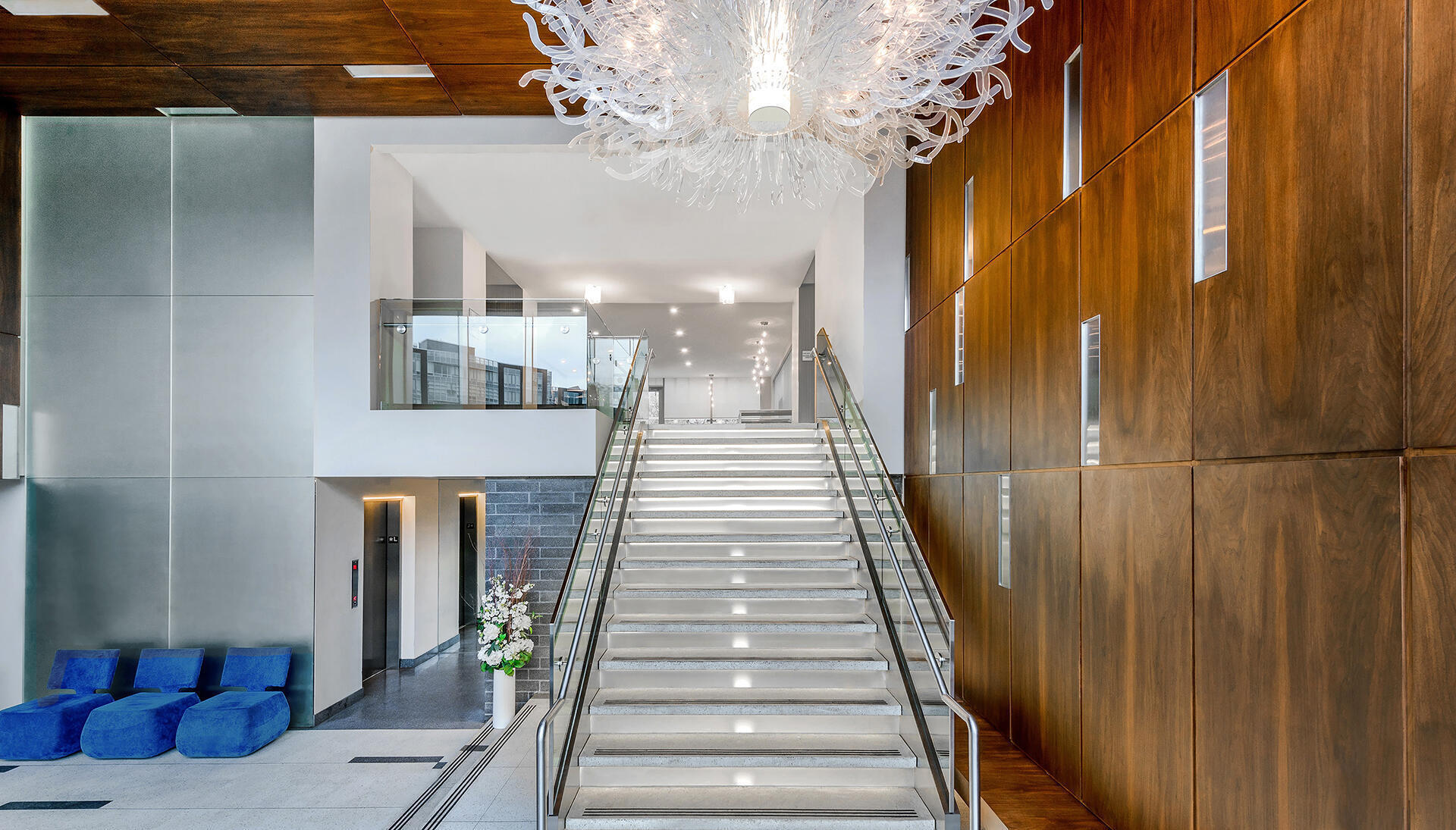 #5 photo, 236 N 10th Street, Williamsburg , NY 11211