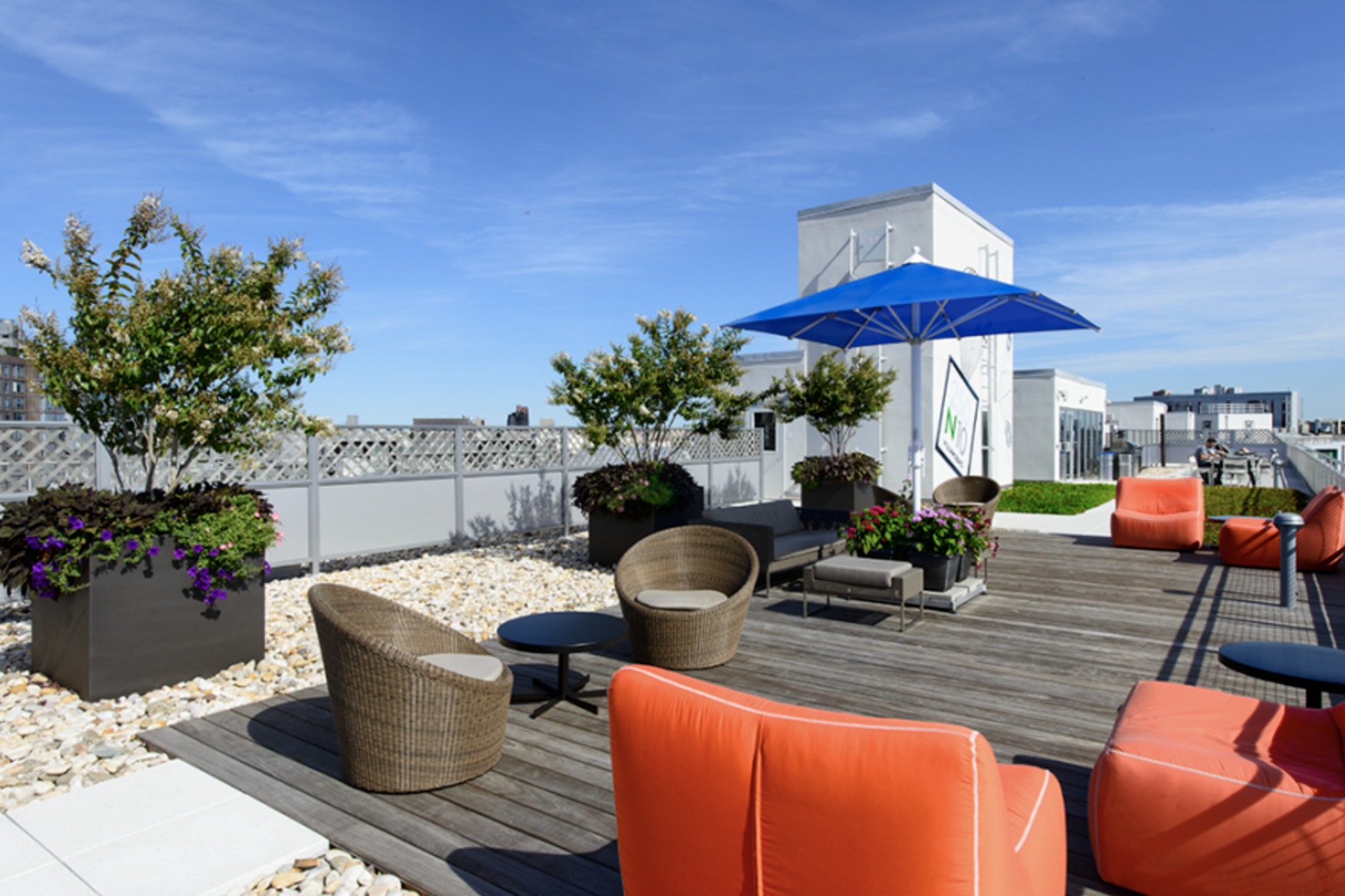 #6 photo, 236 N 10th Street, Williamsburg , NY 11211